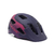 Casco MTB Enduro Lazer Chiru Peso 370gr en internet