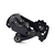 Pata Cambio Shimano Claris 8v Road GS Max 34d - Bicicleteria Sin Limite 