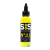 Lubricante SIS N21 Base de Cera toda Condiciones - tienda online