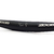Manubrio Zoom Low Riser 31.8 x 740mm - tienda online