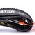 Cubierta MTB Maxxis CrossMark 26 x 210 Kevlar - tienda online