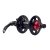 Kit Mazas Bicicleta Radius MTB-009 36ag en internet