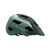 Casco MTB Enduro Lazer Chiru Peso 370gr - tienda online