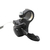 Shifter Shimano SL-R3000-R Sora 9v Optislick Derecho en internet