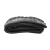 Cubierta Hutchinson Skeleton 29 x 2.15 127 Tpi Kevlar Tubeless en internet