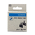 Pastilla Shimano Resina B05S-RX Compatible 447 - 446 - 4050 - 3050 y Mas - tienda online