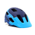 Casco MTB Enduro Lazer Chiru Peso 370gr