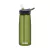 Caramañola Botella Hidratante Bicicleta Camelbak Eddy+ 750ml en internet