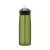 Caramañola Botella Hidratante Bicicleta Camelbak Eddy+ 750ml - comprar online