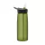 Caramañola Botella Hidratante Bicicleta Camelbak Eddy+ 750ml