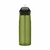 Caramañola Botella Hidratante Bicicleta Camelbak Eddy+ 750ml - Bicicleteria Sin Limite 