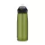 Caramañola Botella Hidratante Bicicleta Camelbak Eddy+ 750ml - Bicicleteria Sin Limite 