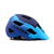 Casco MTB Enduro Lazer Chiru Peso 370gr - comprar online