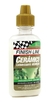 Lubricante Finish Line Cerámico Wet - comprar online