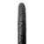 Cubierta Urbana Hutchinson Gotham 700X32c Alambre Banda Reflectiva en internet