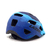 Casco MTB Enduro Lazer Chiru Peso 370gr en internet