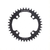 Plato Monoplato Radius 38t 12v Narrow Wide Bcd 104mm