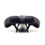 Asiento Velo VL-1A65 Competition Canal Prostatico - tienda online