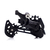 Cambio Shimano Deore RD-M5100-SGS Shadow Plus 11v - comprar online