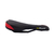 Asiento Velo Plush Calado Antiprostatico - comprar online