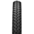 Cubierta Continental Cross King 29 x 2.2 ProTection Kv TR - comprar online