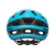 Casco Bicicleta MTB Bell Crest Jr Talle Niño 50-57cm 270 gr - Bicicleteria Sin Limite 