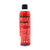 Lubricante Finish Line Seco Teflon Plus Aerosol 500 ml - comprar online