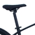 Bicicleta Rod 29 Trinx X1 Pro Shimano 27v Disco Hidraulico - Bicicleteria Sin Limite 