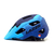 Casco MTB Enduro Lazer Chiru Peso 370gr - tienda online