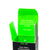 Aceite Lubricante Muc-Off Dry 50 ml Ceramico Seco Incluye linterna UV ( Verde ) - tienda online