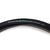 Cubierta Schwalbe Road Cruiser 700 x 32c - comprar online