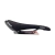 Asiento Antiprostatico MTB Velo VL-3422 - comprar online