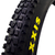 Imagen de Cubierta Maxxis Minion DHF 27.5 x 2.50 ST Supertacky