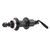 Maza Trasera Shimano HB-TX505 Center Lock 32 ag