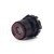 Body Radius Para Piñon Sram XD - comprar online