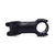 Stem Mtb PRO Lt 31.8mm +6°/-6° Aluminio - comprar online