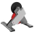 Rodillo de Entrenamiento Ciclismo Smart Thinkrider X2 Indoor - comprar online