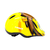 Casco Niño Bicicleta Trinx Wt-23 Microajuste Infantil Protec - Bicicleteria Sin Limite 