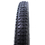 Cubierta Rodado 26 x 2.3 Black Chain Alambre - comprar online