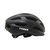 Casco Mtb Urbano Trinx KP-1 23 Ventilaciones Microajuste 200 gramos - comprar online