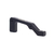 Imagen de Adaptador para Caliper Baradine 180 mm Tra Post Mount - Internacional