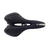Asiento Kuest Mtb ASI002 Anti Prostatico en internet