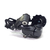 Pata Cambio Shimano Claris 8v Road GS Max 34d - comprar online