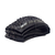 Cubierta Schwalbe Racing Ralph Evolution 29 x 2.25 Tubeless en internet