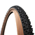 Cubierta Schwalbe Smart Sam 29 x 2.25 Performance ADDIX - tienda online