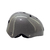 Casco Urbano Bmx Kuest 11 Ventilaciones Skate Rollers - comprar online