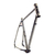 Cuadro Gravel Ene Ene Bikes Frente Integrado Laca - comprar online