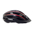 Casco Mtb Urbano Trinx KP-1 23 Ventilaciones Microajuste 200 gramos - Bicicleteria Sin Limite 