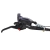 Shifter Derecho Integrado Shimano 7v Freno Hidraulico 505/200 - comprar online