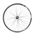 Ruedas 27.5 DT Swiss 466d Mazas Shimano XT Aptas Tubeless - Bicicleteria Sin Limite 